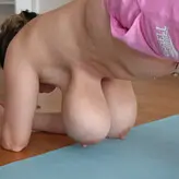 Talia Amanda голая #0316