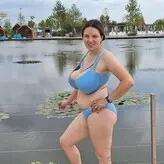 Talia Amanda голая #0323
