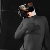 Talia.__.main nude #0006