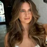 Talia Scott голая #0001