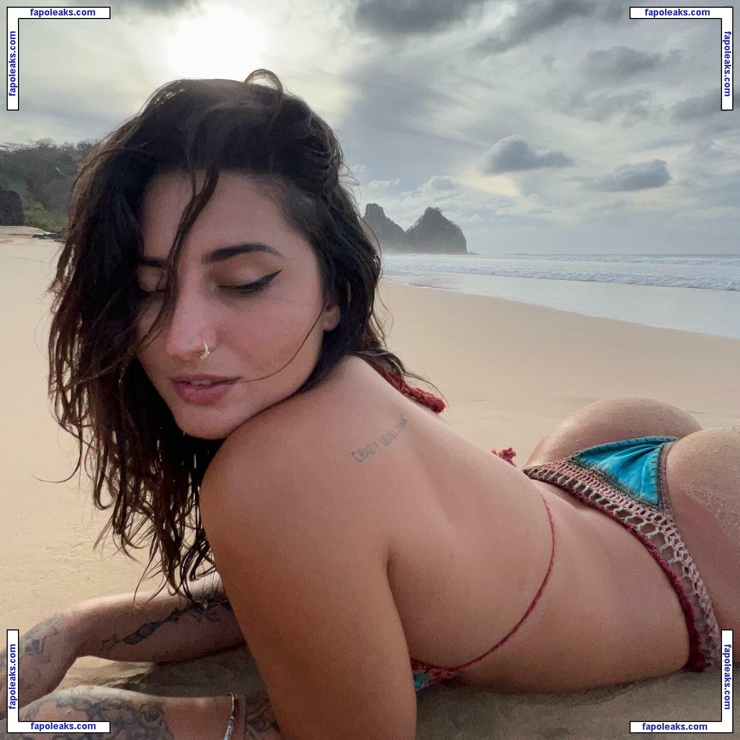 Talia Sereia / goddesstalia / taliasereia nude photo #0021 from OnlyFans