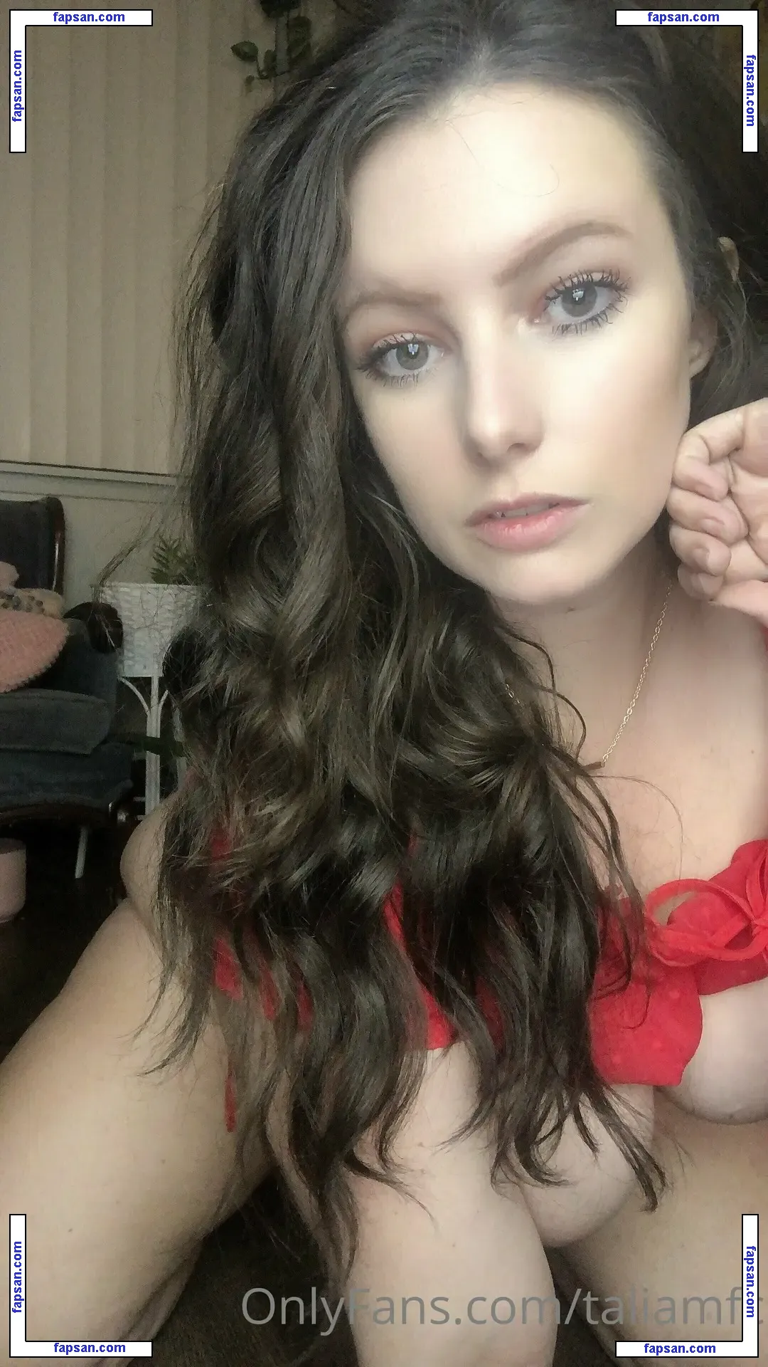taliamfc nude photo #0011 from OnlyFans