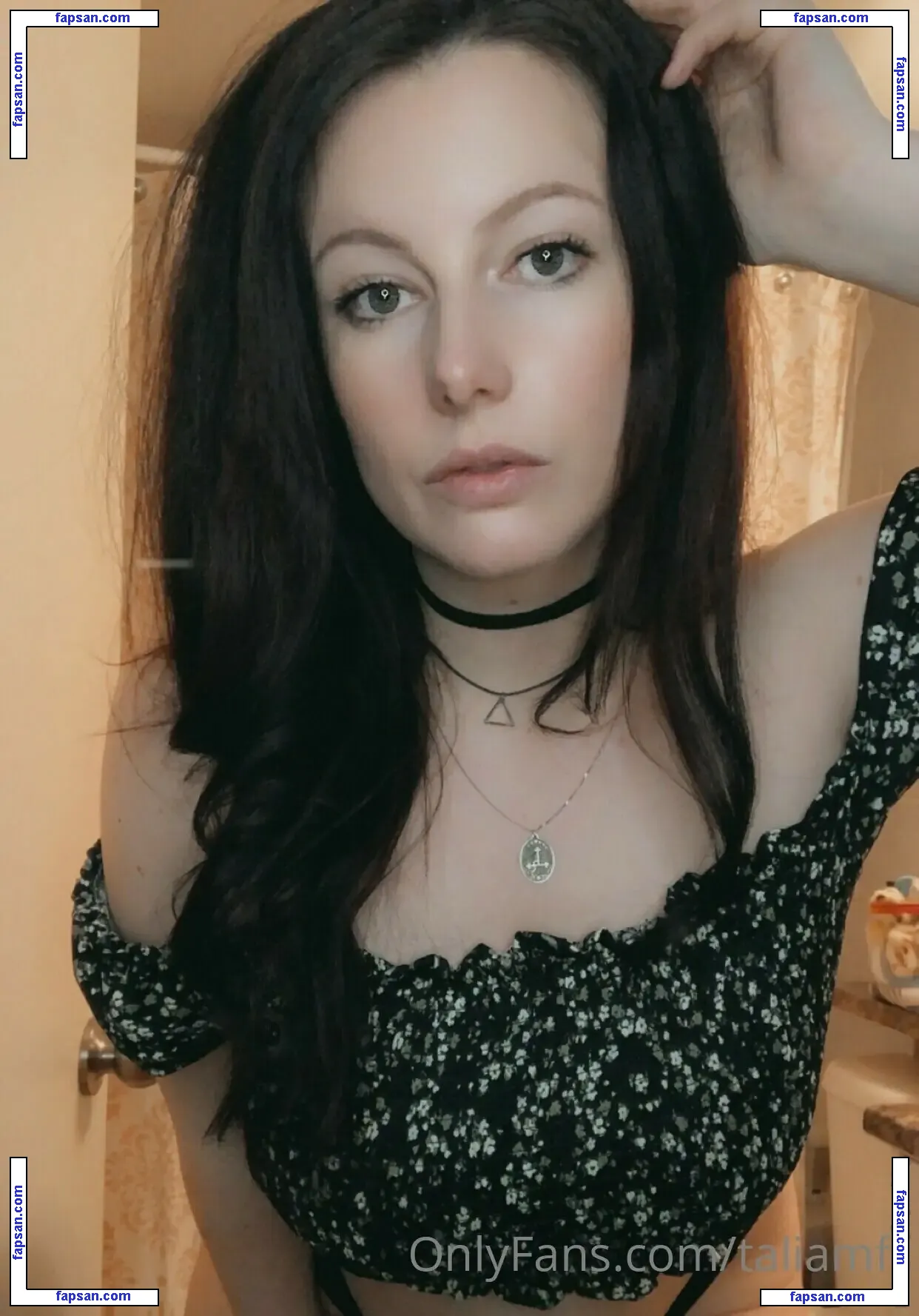 taliamfc nude photo #0036 from OnlyFans