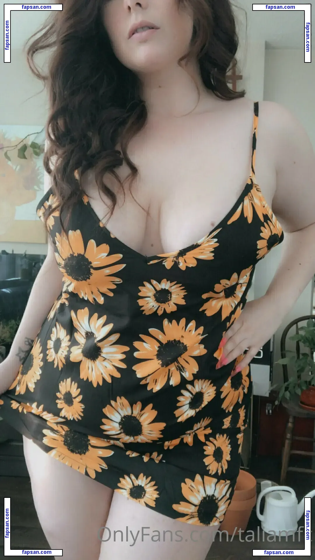 taliamfc nude photo #0043 from OnlyFans