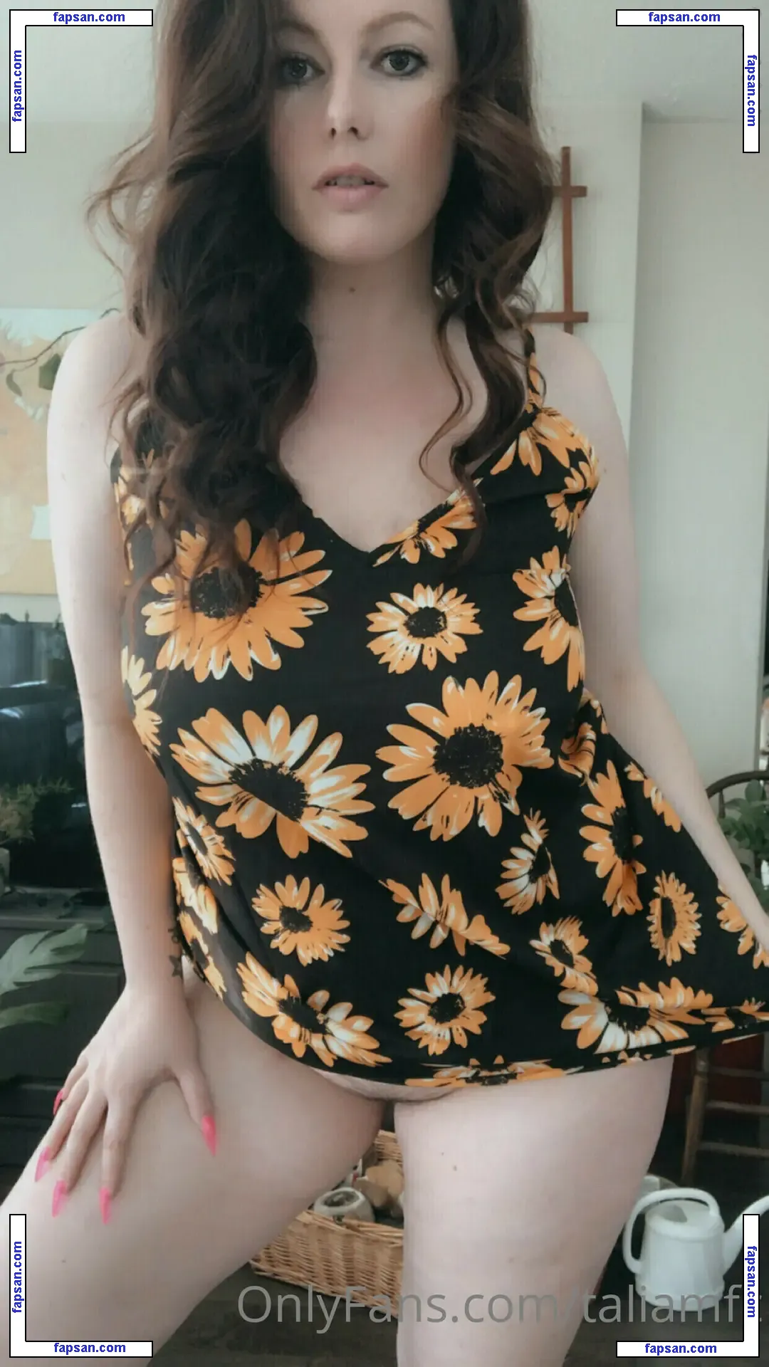 taliamfc nude photo #0052 from OnlyFans