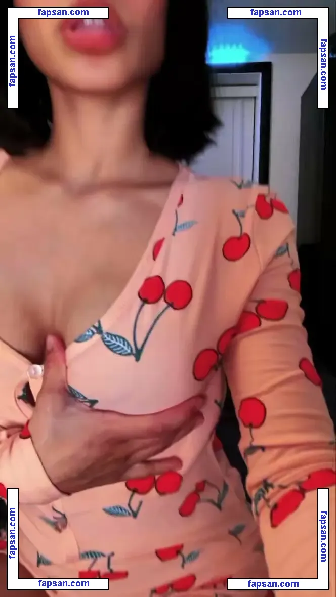 taliataylor nude photo #0007 from OnlyFans