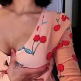 taliataylor nude #0007