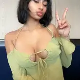 taliataylor nude #0008