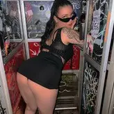 Taliaxbro nude #0007