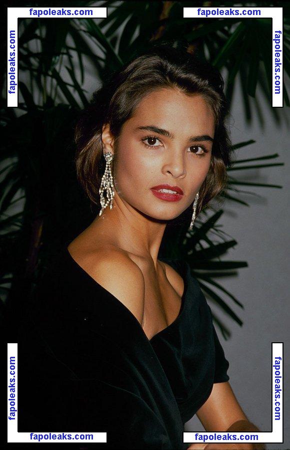 Talisa Soto nude photo #0001 from OnlyFans