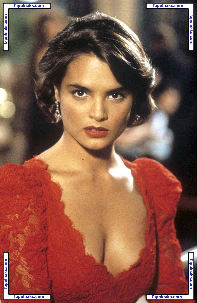 Talisa Soto nude photo #0002 from OnlyFans