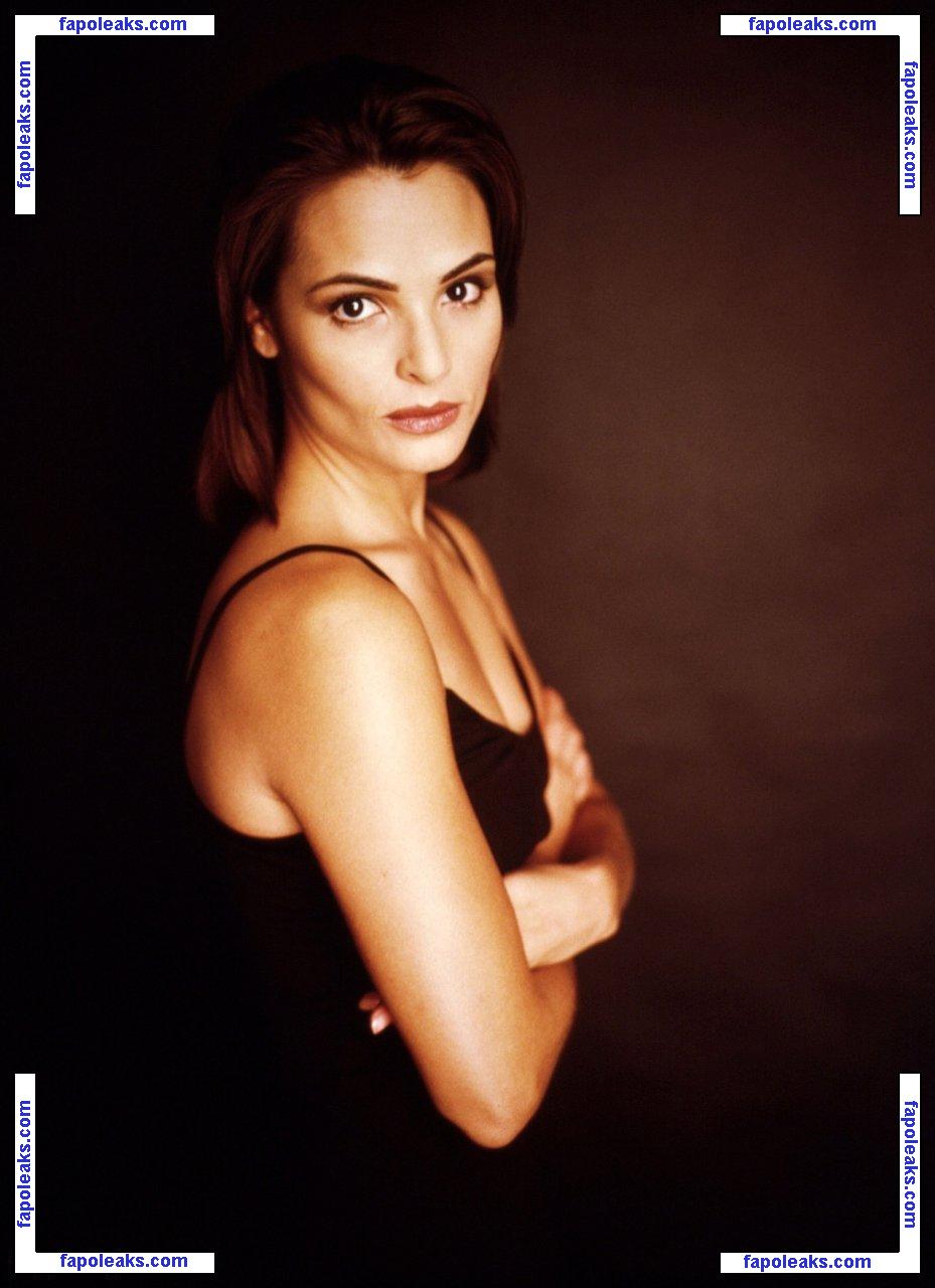 Talisa Soto nude photo #0010 from OnlyFans