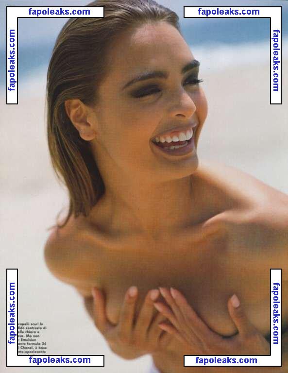 Talisa Soto nude photo #0011 from OnlyFans