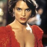 Talisa Soto nude #0002