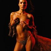 Talisa Soto nude #0003