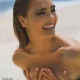 Talisa Soto голая #0011