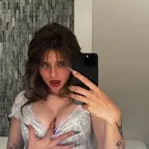 Talissa Smalley голая #0055