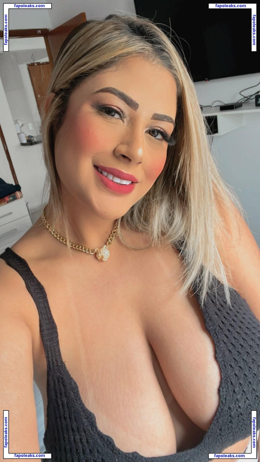 Talita Freitas / talitafreitason / talitasfreitas nude photo #0003 from OnlyFans