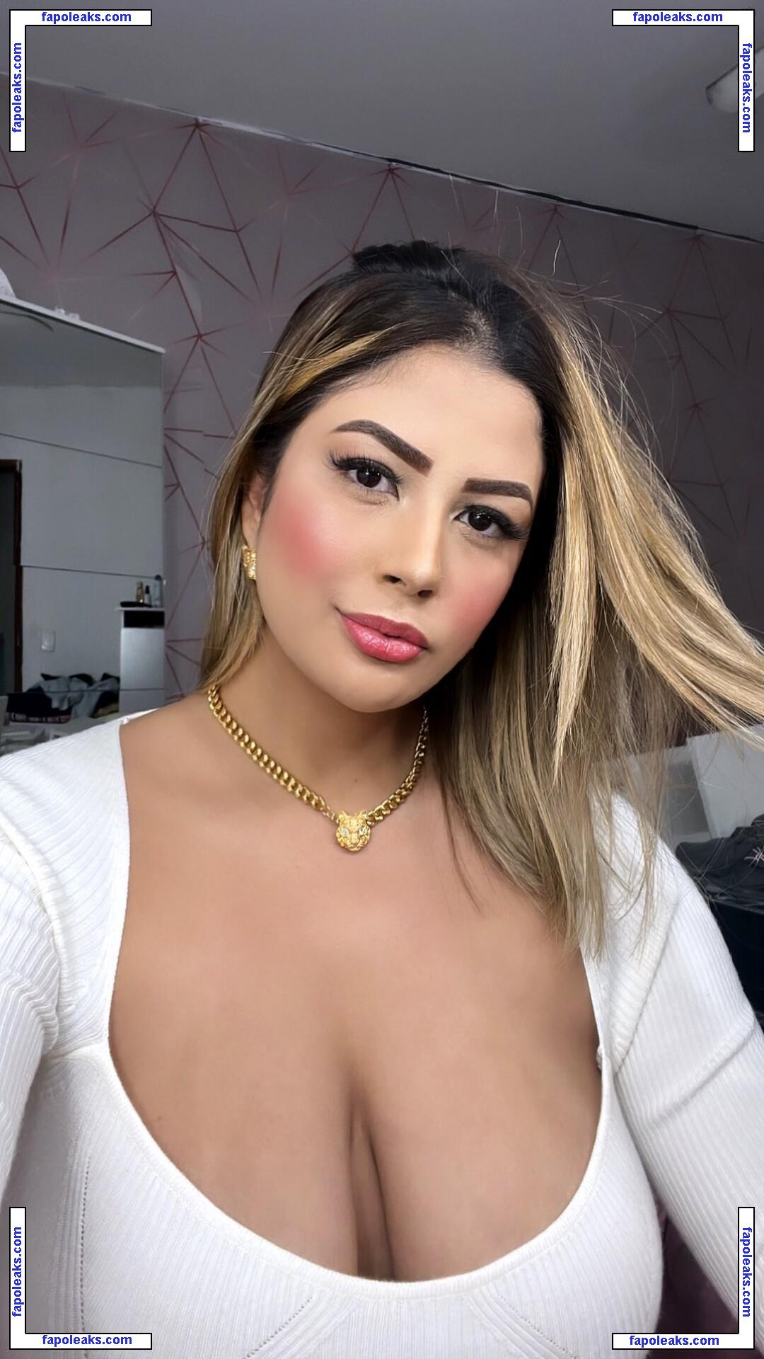 Talita Freitas / talitafreitason / talitasfreitas nude photo #0005 from OnlyFans