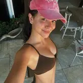 Talita Younan nude #0015