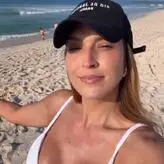 Talitha Morete голая #0001