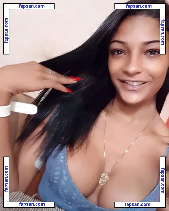 Talitinha Melk nude photo #0019 from OnlyFans