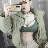 taliyamilano голая #0035