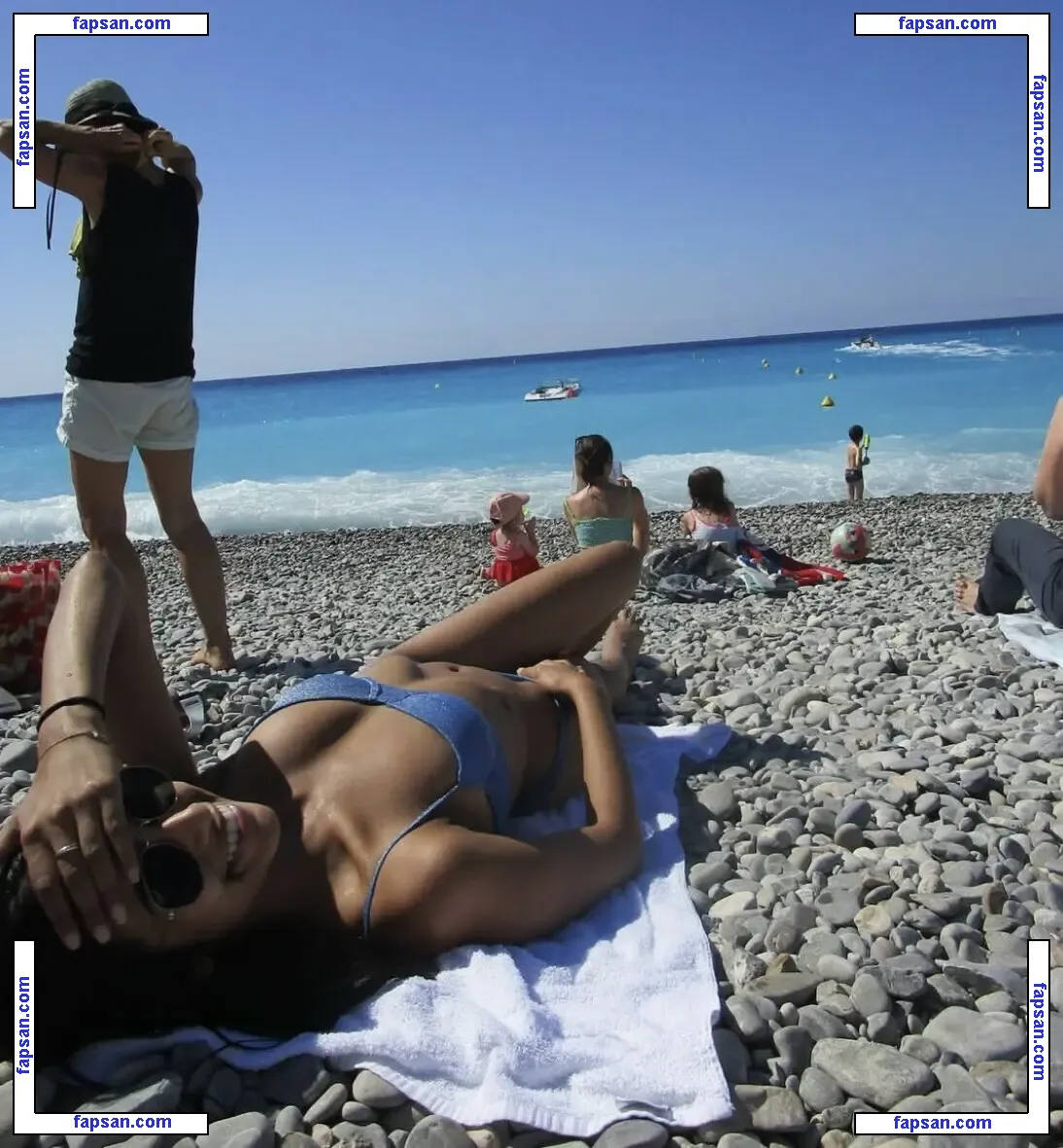 Talkswithjewlz nude photo #0022 from OnlyFans