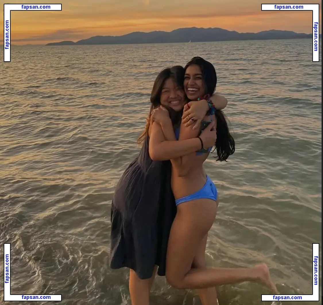 Talkswithjewlz nude photo #0028 from OnlyFans