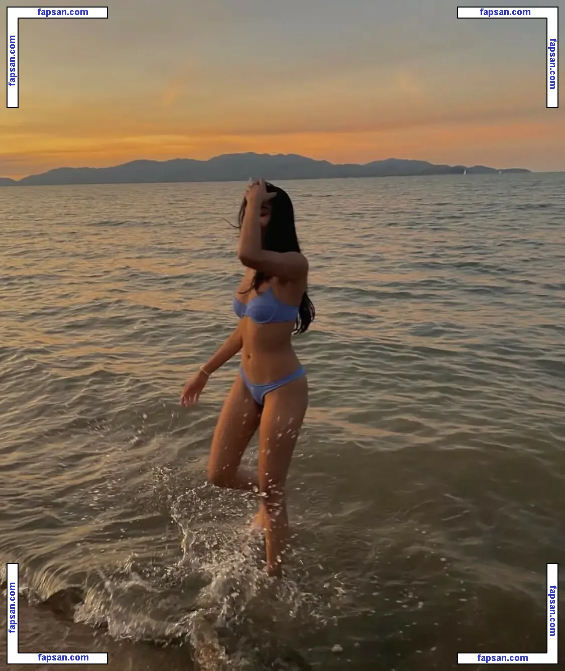 Talkswithjewlz nude photo #0033 from OnlyFans