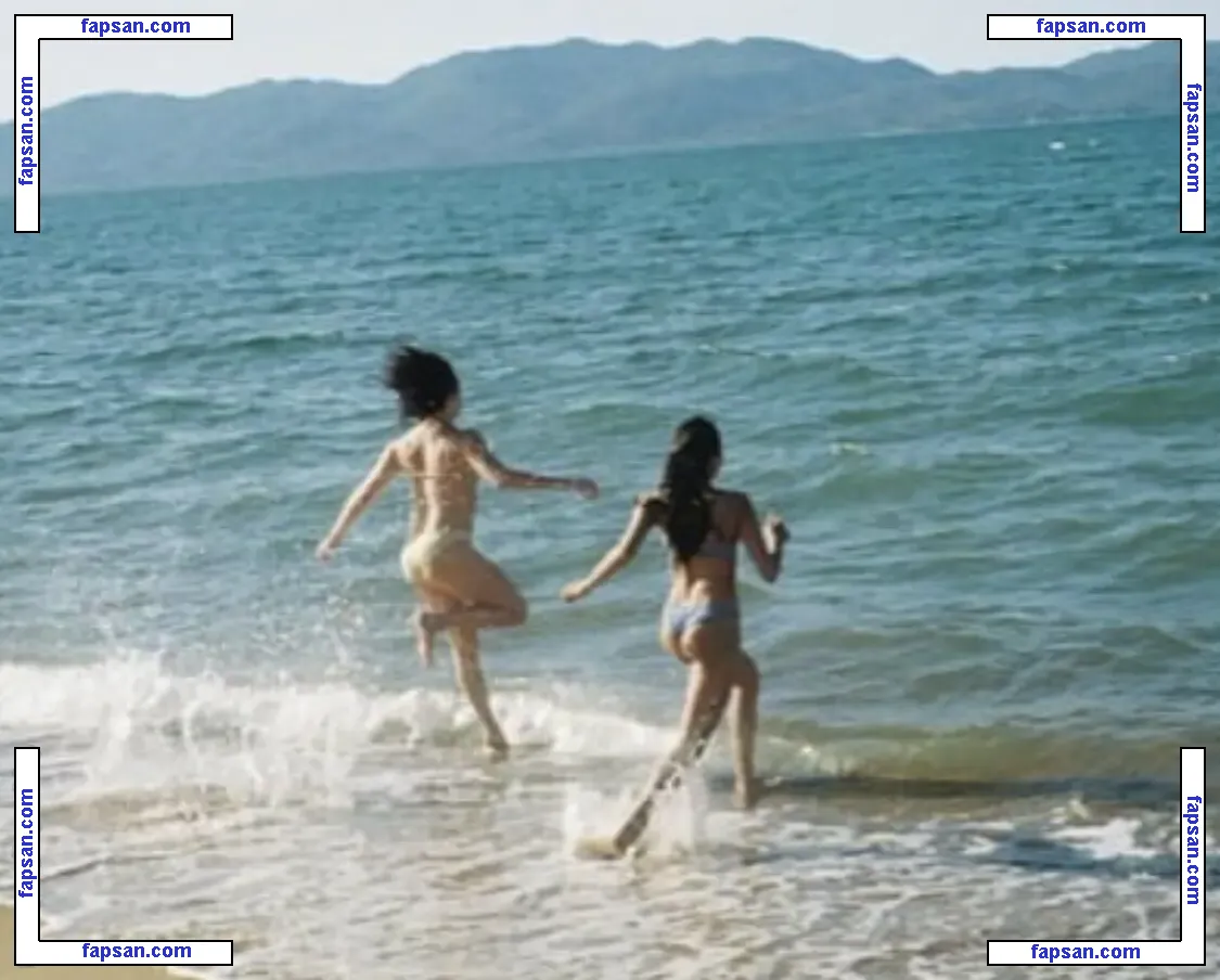 Talkswithjewlz nude photo #0034 from OnlyFans