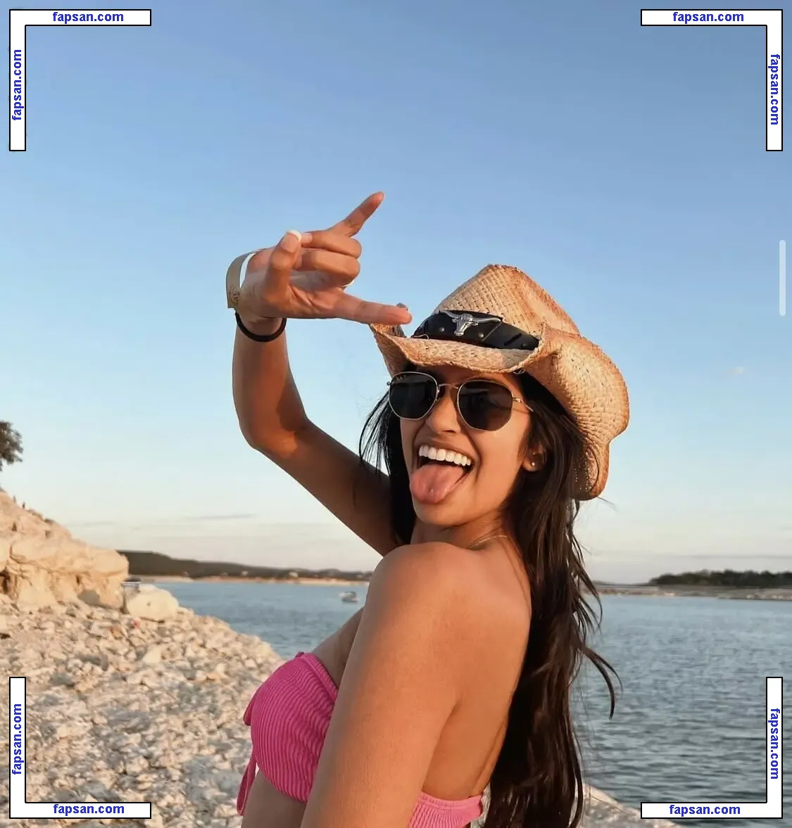 Talkswithjewlz голая фото #0035 с Онлифанс