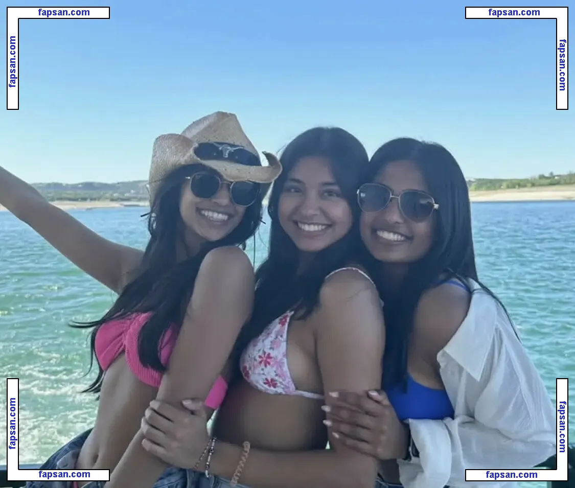 Talkswithjewlz голая фото #0038 с Онлифанс