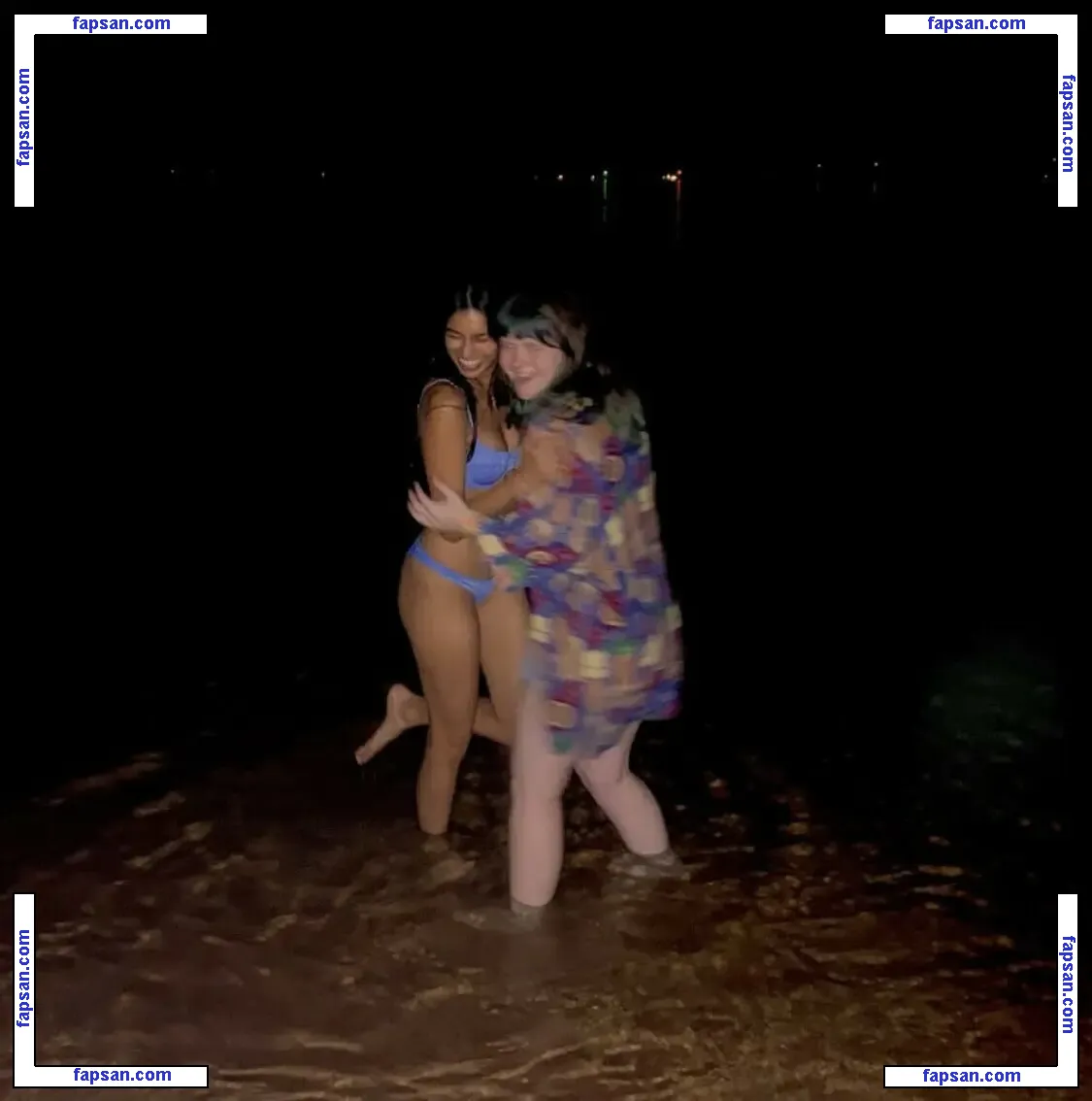 Talkswithjewlz голая фото #0041 с Онлифанс