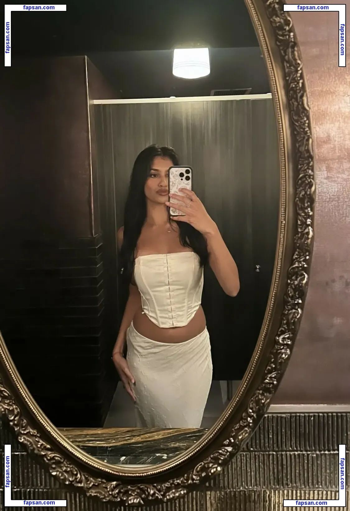 Talkswithjewlz голая фото #0044 с Онлифанс