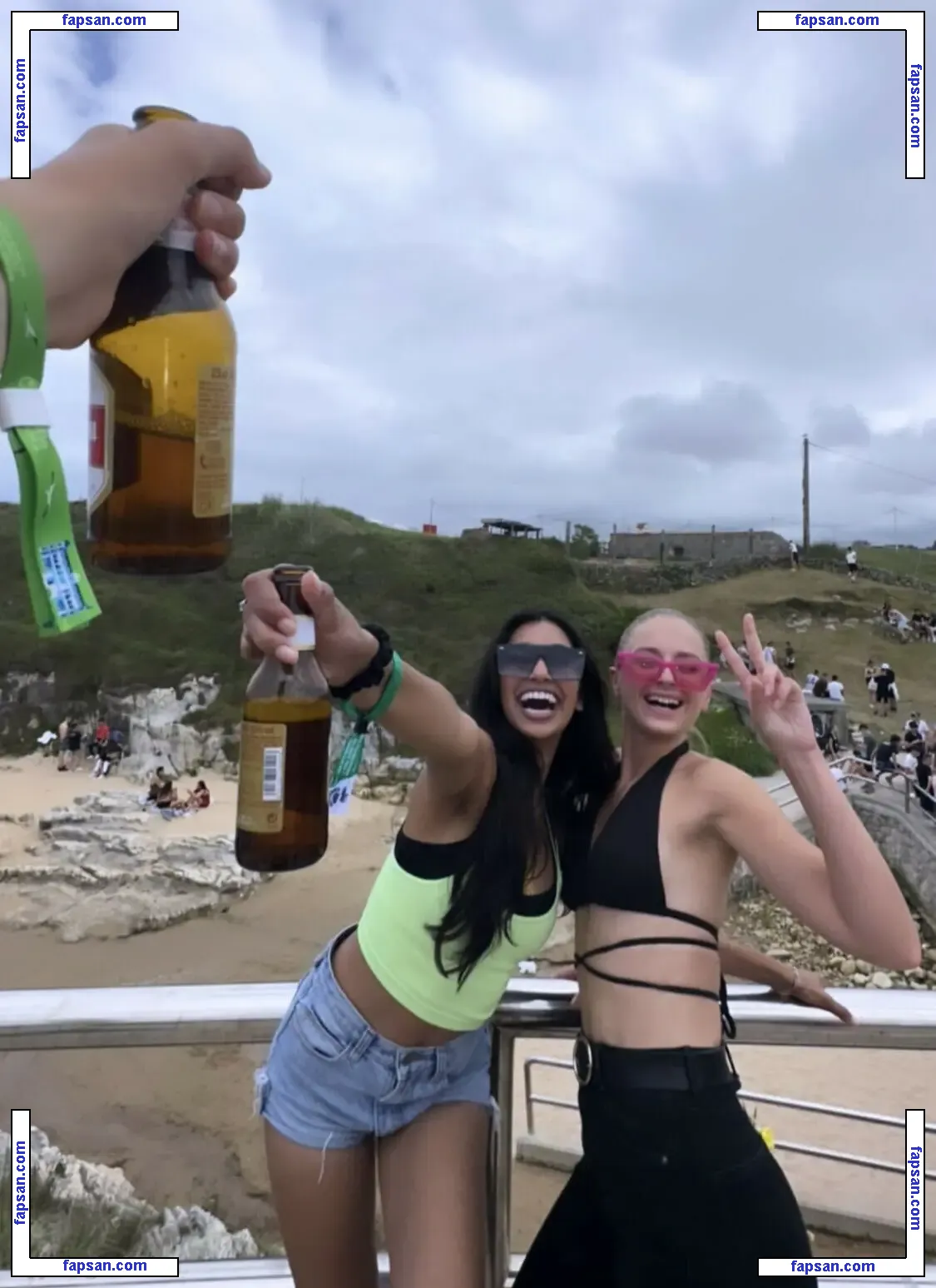 Talkswithjewlz голая фото #0047 с Онлифанс