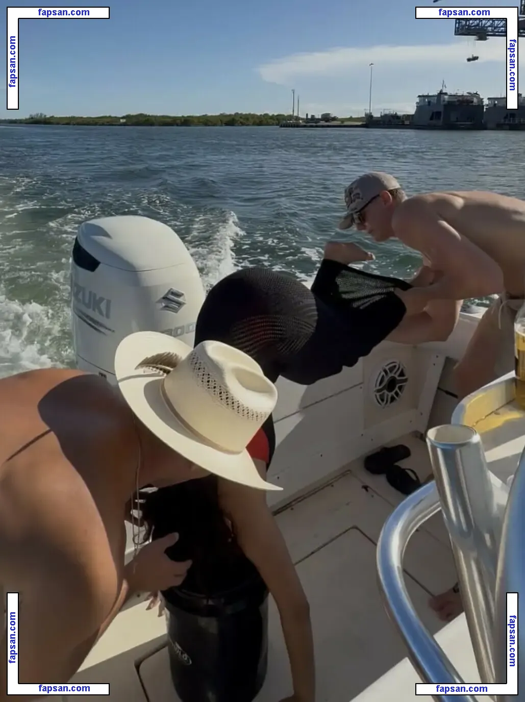 Talkswithjewlz голая фото #0049 с Онлифанс