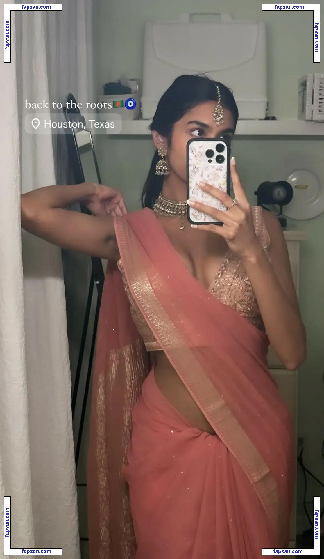 Talkswithjewlz голая фото #0050 с Онлифанс