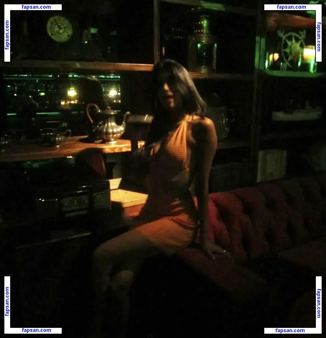 Talkswithjewlz голая фото #0052 с Онлифанс