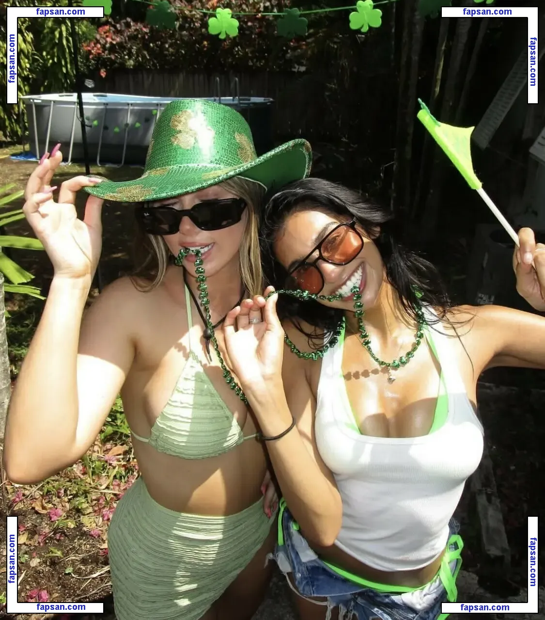 Talkswithjewlz nude photo #0054 from OnlyFans