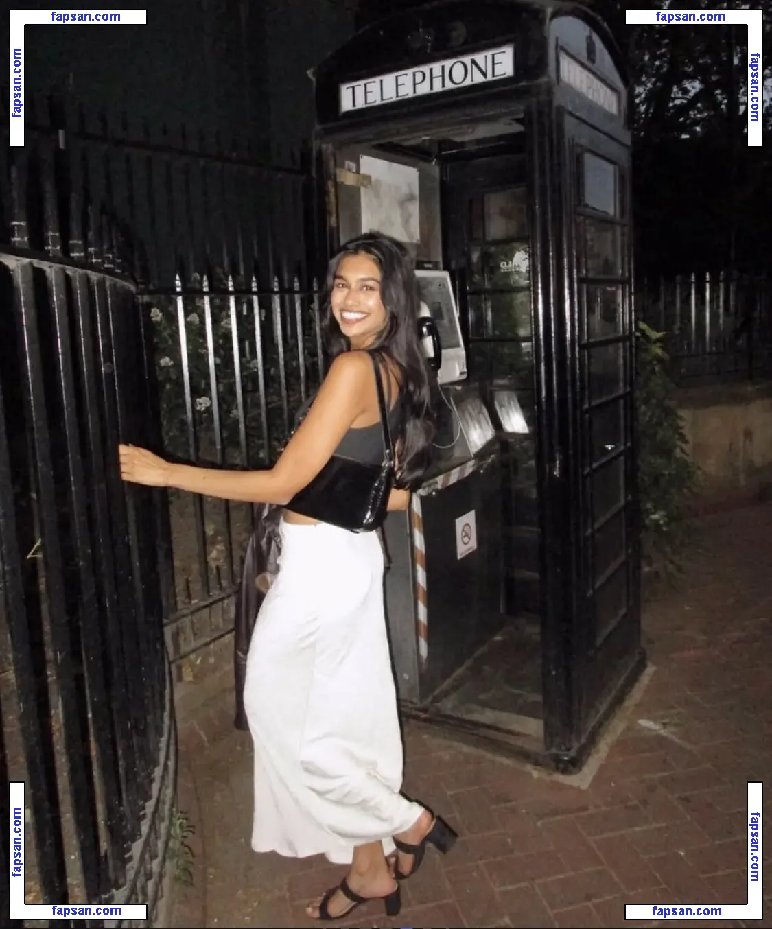 Talkswithjewlz голая фото #0063 с Онлифанс