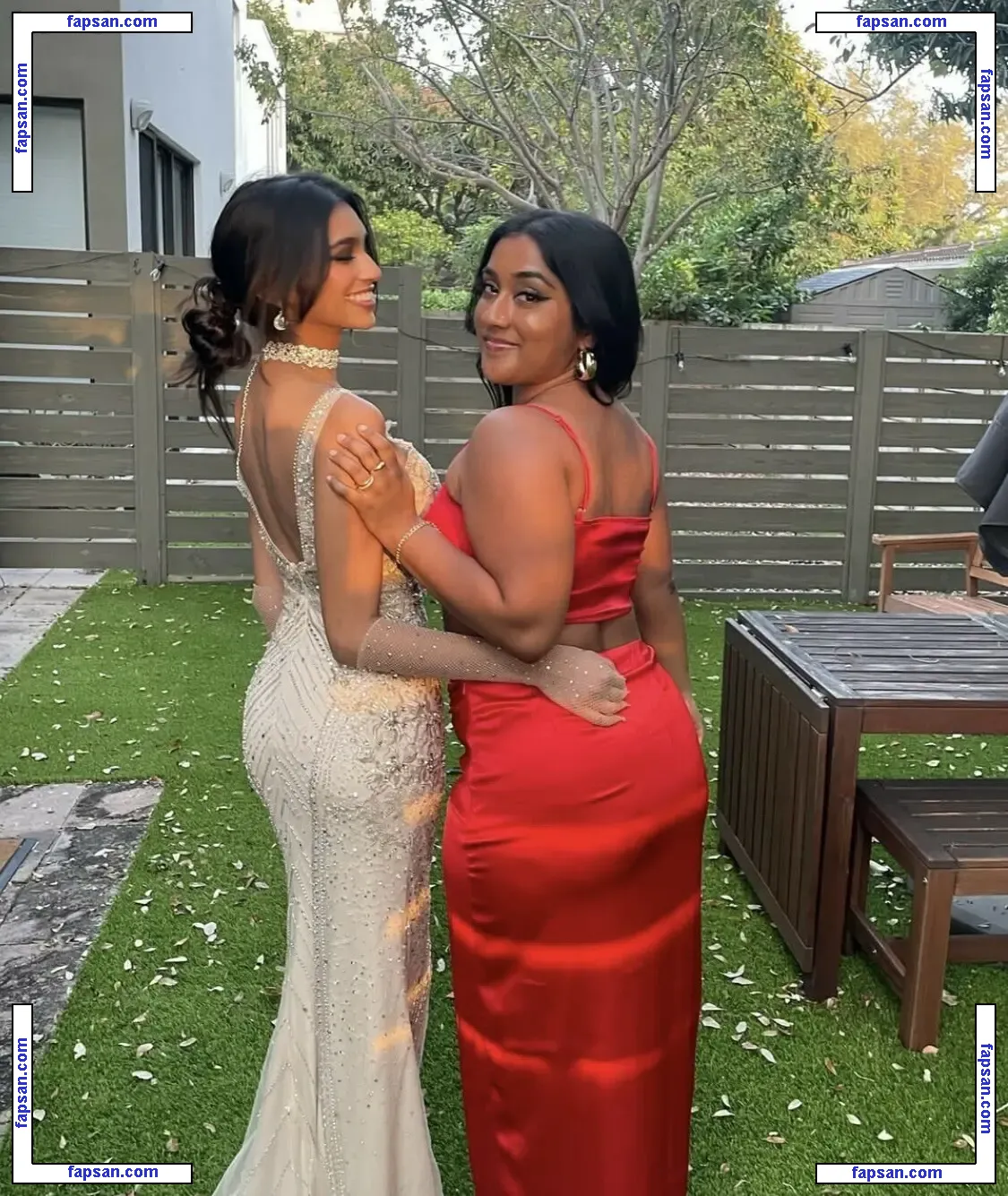 Talkswithjewlz голая фото #0064 с Онлифанс