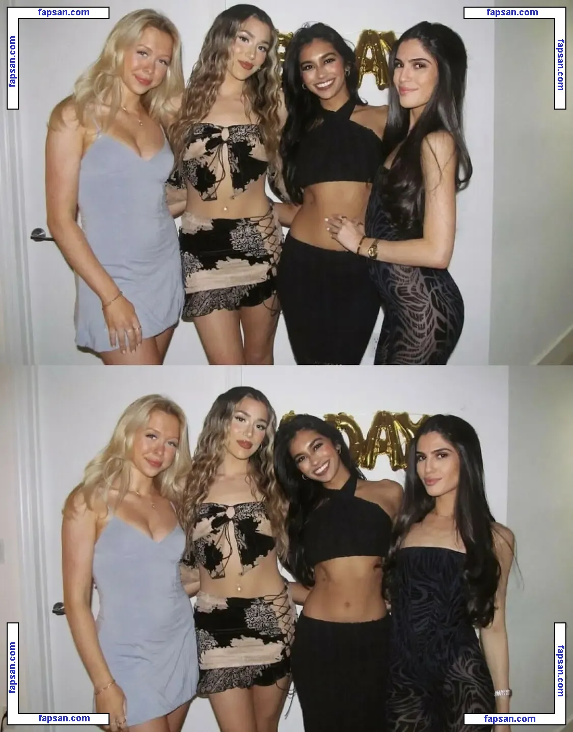 Talkswithjewlz голая фото #0065 с Онлифанс