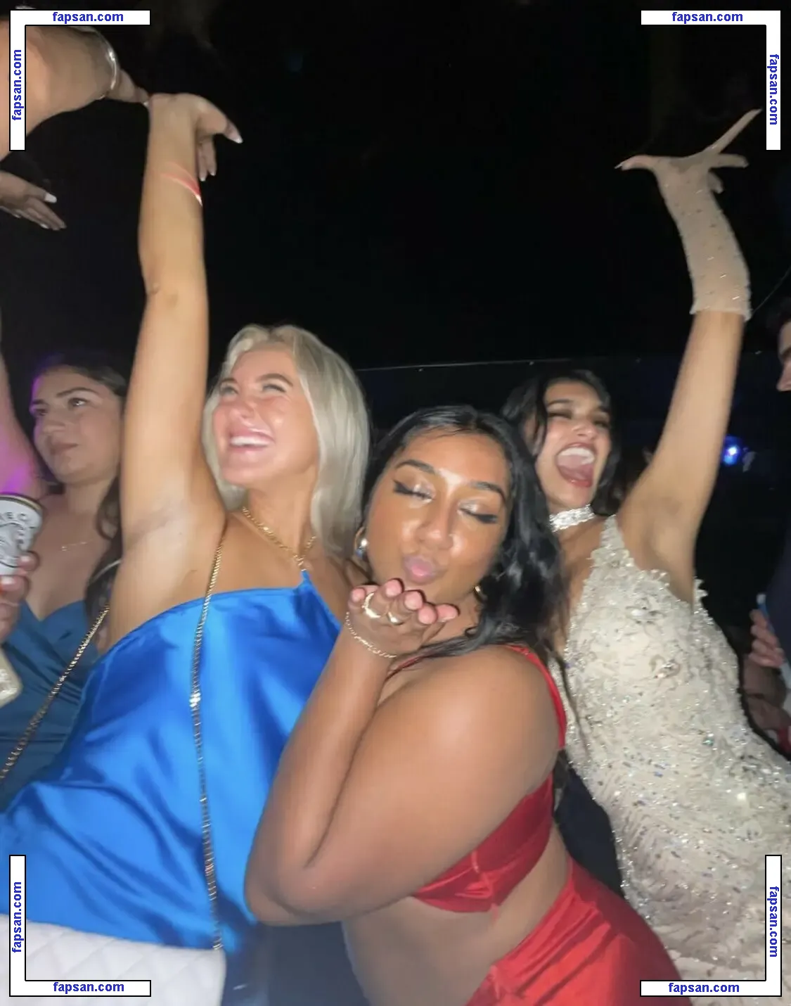 Talkswithjewlz голая фото #0066 с Онлифанс