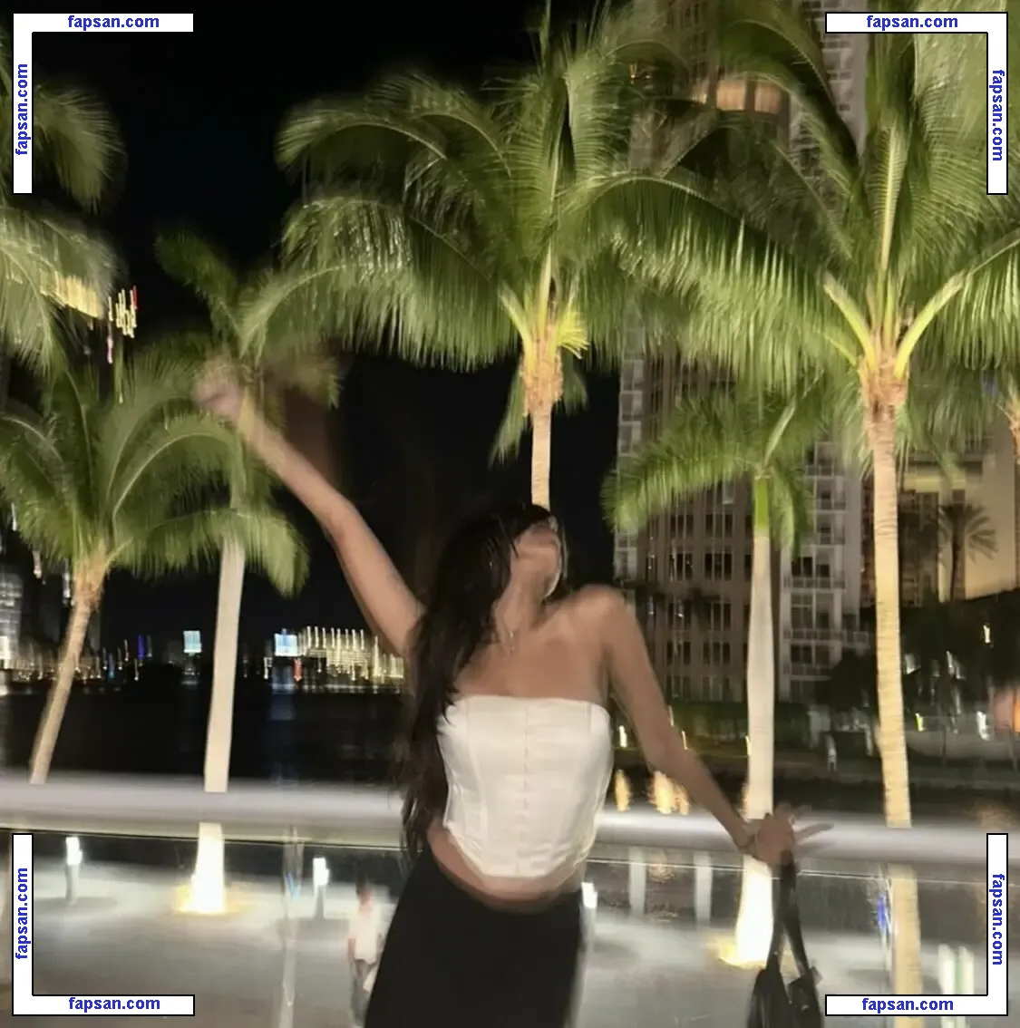 Talkswithjewlz голая фото #0067 с Онлифанс