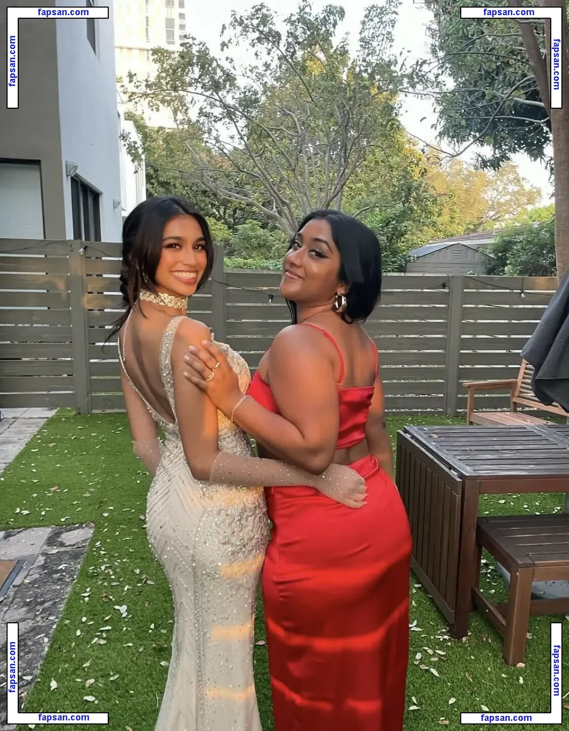 Talkswithjewlz голая фото #0069 с Онлифанс