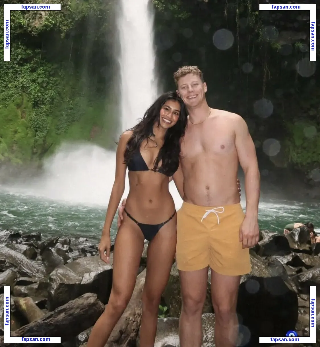 Talkswithjewlz голая фото #0072 с Онлифанс