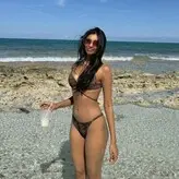 Talkswithjewlz голая #0007