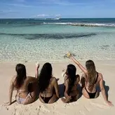 Talkswithjewlz голая #0011