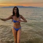 Talkswithjewlz голая #0016